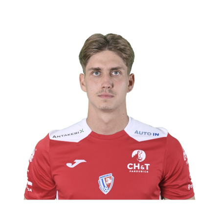 Tomáš Zlatohlávek