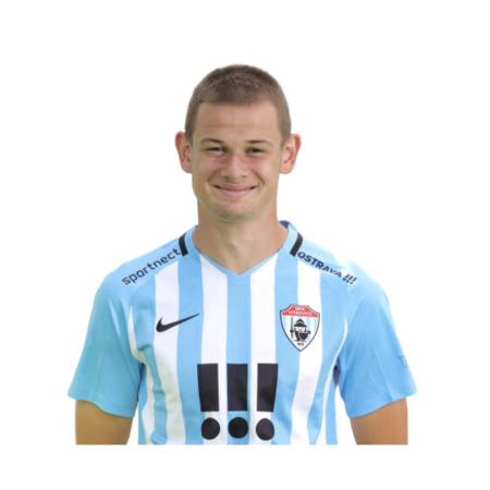 Ondřej Moučka