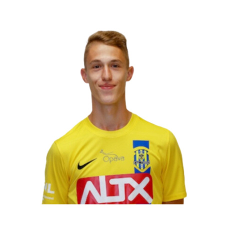 Radim Dostál