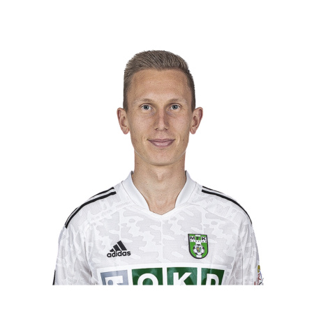 Radek Látal