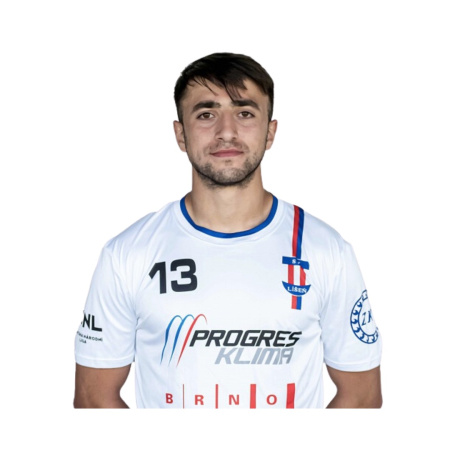 Ibrahim Aldin