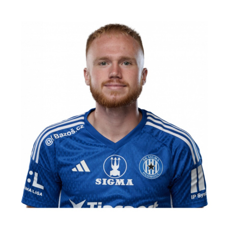 Jáchym Šíp