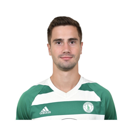 Dominik Nátr