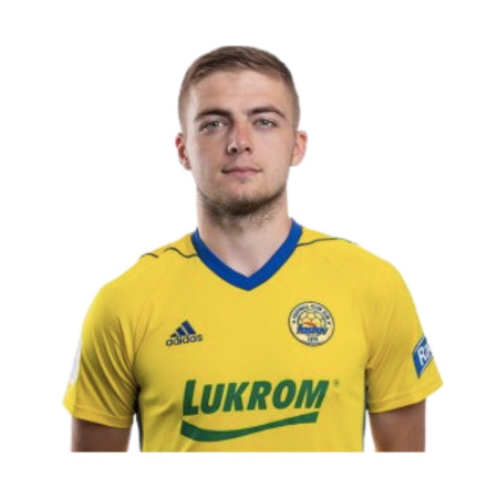 Matěj Votava