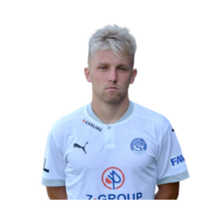 Vojtěch Bartoš