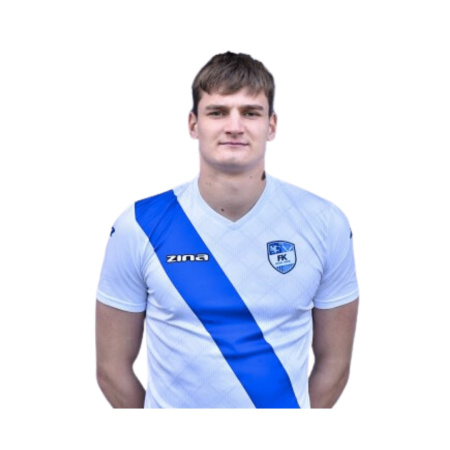 Lukáš Raab