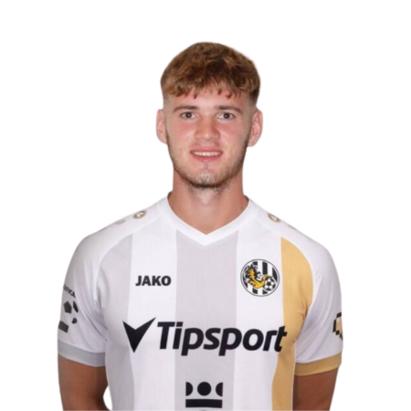 Daniel Samek