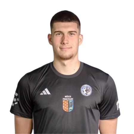 Alexandr Urban
