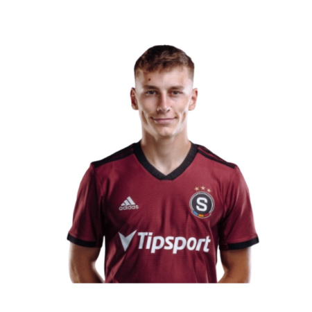 Kryštof Daněk