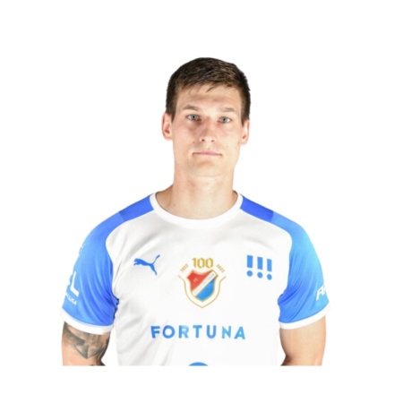 Jaroslav Svozil