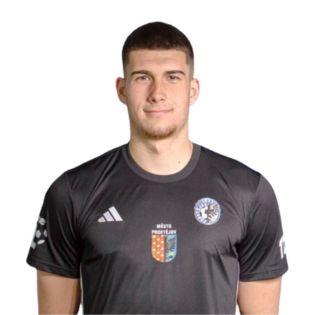 Alexandr Urban