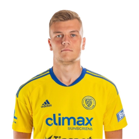 Filip Bobčík