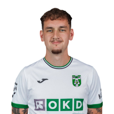 Filip Vecheta