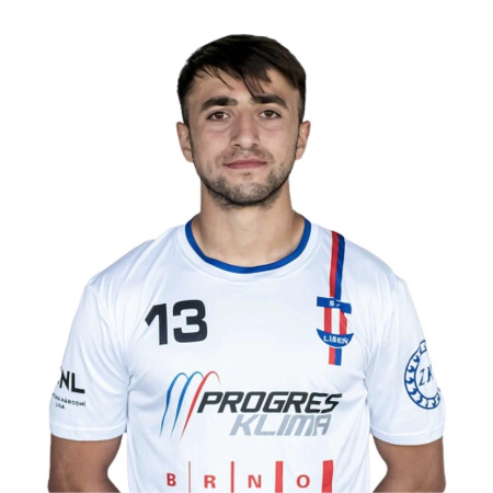 Ibrahim Aldin