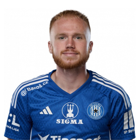 Jáchym Šíp