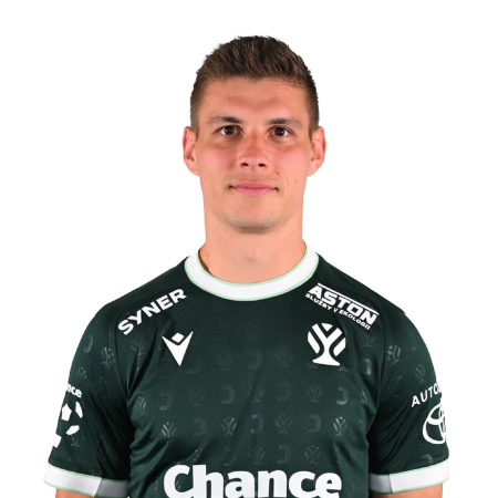 Jiří Sláma