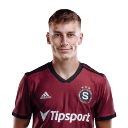 Kryštof Daněk