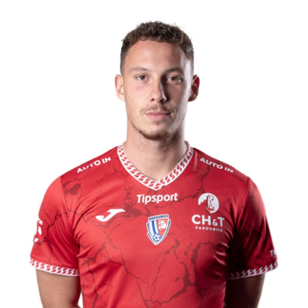 Ladislav Krobot