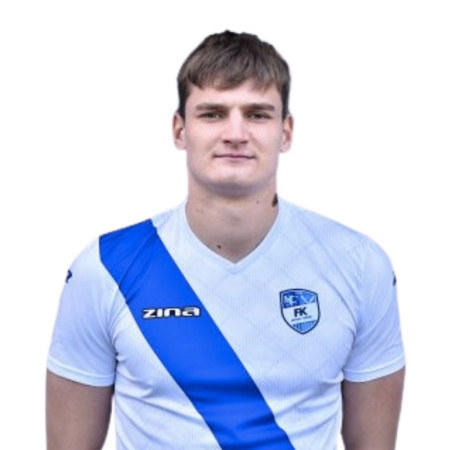 Lukáš Raab