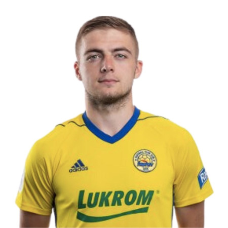 Matěj Votava