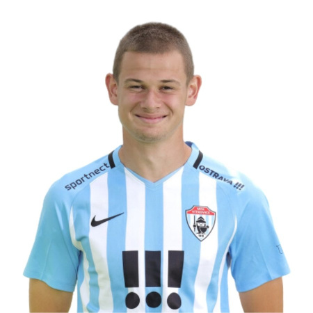 Ondřej Moučka