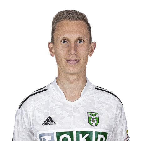 Radek Látal