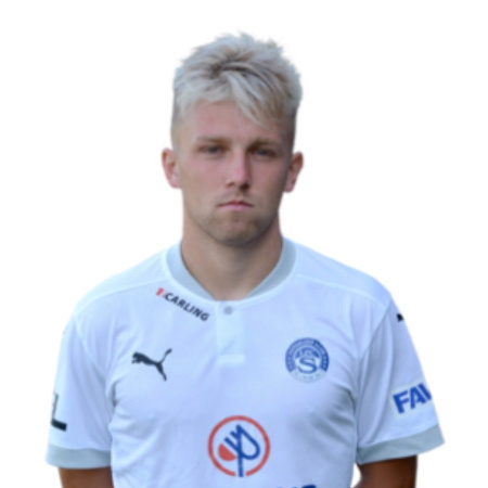 Vojtěch Bartoš