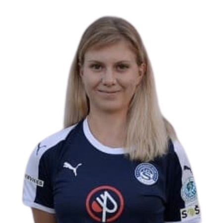 Zuzana Hanáčková